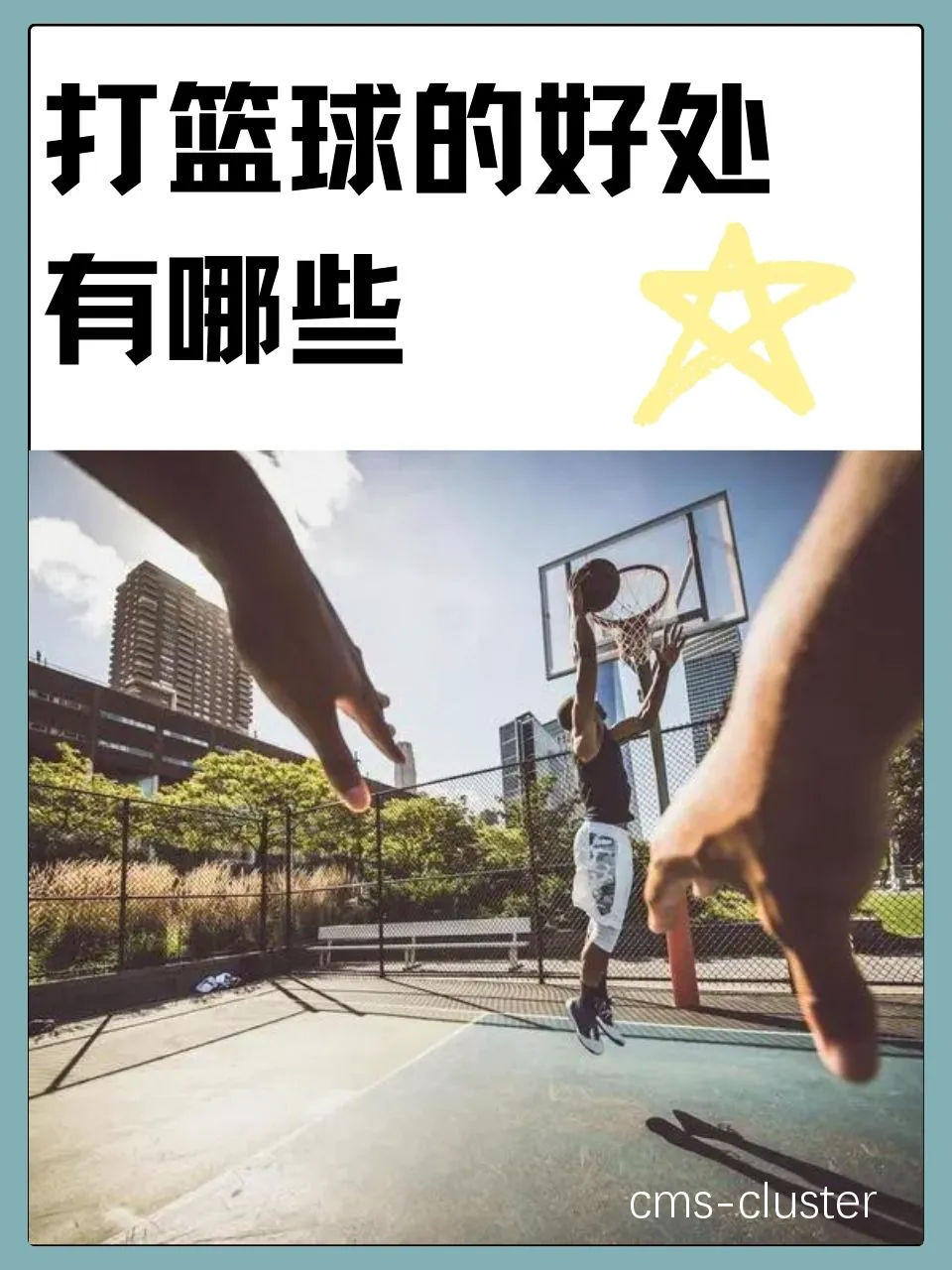 如何利用手机应用提升篮球节奏感