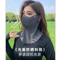 哪里可以找到适合篮球运动员的放松方法?_1