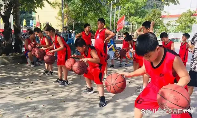 刻苦训练篮球时如何避免受伤的建议_2